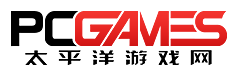 达县娱乐网